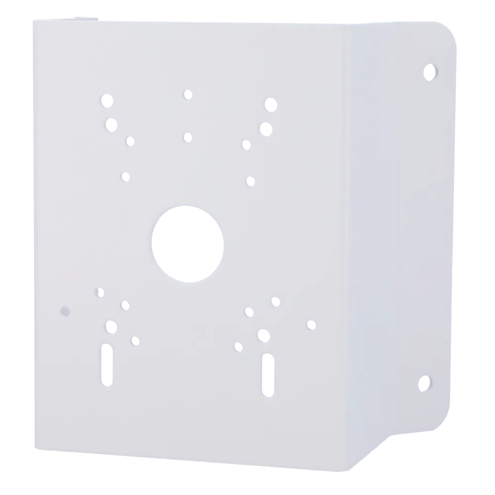 Safire SF-CORNERBRACKET-0601 Soporte Esquina para Domo