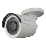 Safire SF-CV029P-FTVI Cámara Bullet 2MP 2.8mm IR 20m IP66