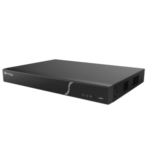 Desconocido SF-DEC1204D Decodificador – 255 canales · 4K · salidas HDMI