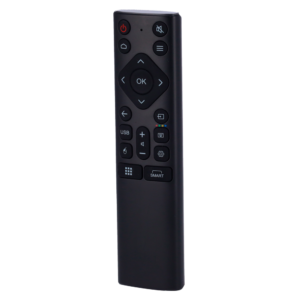 Mando a distancia Safire SF-DS60-REMOTE