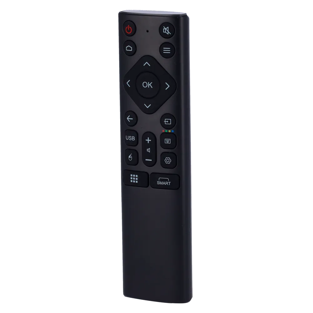 Mando a Distancia Safire SF-DS60-REMOTE para Monitores