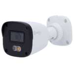 Cámara IP Bullet Safire SF-IPB070A-2B1-DL 2MP 2.8mm IR 20m