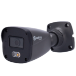 Safire SF-IPB070A-2B1-DL-GREY Cámara IP Bullet 2MP 2.8mm