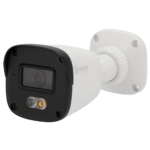 Cámara IP Bullet Safire SF-IPB070A-4B1-DL 4MP IR 20m IP67