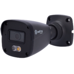 Safire Smart SF-IPB070A-4B1-DL-GREY Bullet IP 4MP 2.8mm
