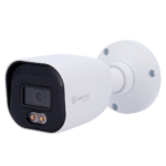 Cámara IP Bullet Safire SF-IPB080A-4E1-NIGHT 4MP IR 30m