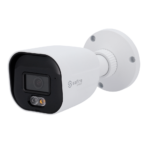 Safire Smart SF-IPB080A-6E1-DL Cámara IP Bullet 6MP 2.8mm
