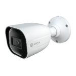 Safire SF-IPB080A-6I1 Cámara IP Bullet 6MP 2.8mm IR 30m
