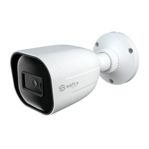 Safire SF-IPB080A-6I1 Cámara IP Bullet 6MP 2.8mm IR 30m
