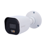 Safire Smart SF-IPB080A-8B1-DL Cámara IP Bullet 8MP 2.8mm