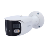 Safire SF-IPB180A-8I1-SL Cámara IP Bullet 8MP 2.8mm IR 20m