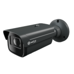 Safire Smart SF-IPB380A-4E1-GREY Cámara IP Bullet 4MP