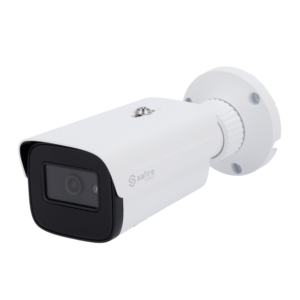 Safire Smart SF-IPB380A-4I1-0360 Cámara IP Bullet 4MP IR 50m