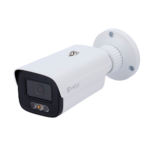 Cámara IP Bullet 4MP Safire SF-IPB380A-4I1-DL IR 50m