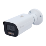 Safire SF-IPB380A-8I1-NIGHTPRO Cámara IP 8MP Visión Nocturna