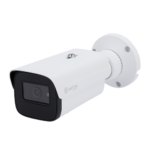 Cámara IP Bullet 8MP Safire SF-IPB380A-8I2 IR 50m IP67