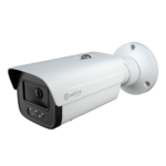 Safire Smart SF-IPB380CA-4I1-SL Cámara IP Bullet 4MP IR 40m