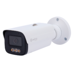 Safire Smart SF-IPB386A-4E1-NIGHT Cámara IP 4MP IR 30m