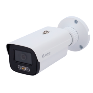 Safire Smart SF-IPB386A-4I1-DL Bullet IP 4MP IR 50m IP67