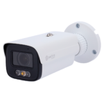 Safire SF-IPB580ZA-4B1-DL Cámara IP Bullet 4MP IA