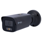 Safire SF-IPB580ZA-4E1-DL-GREY Cámara IP 4MP DualLight