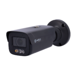 Safire SF-IPB580ZA-4I1-SL-GREY Cámara IP Bullet 4MP