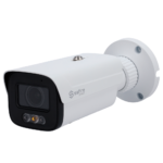 Cámara IP Bullet Safire SF-IPB580ZA-6E1-DL 6MP Motorizada