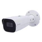 Safire SF-IPB585ZA-12I1 Cámara IP Bullet 12MP Varifocal