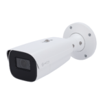 Safire SF-IPB585ZA-4I1-0722 Cámara IP Bullet 4MP IR 100m