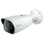 Safire SF-IPB585ZA-4LPR-0832 Cámara LPR 4MP Motorizada