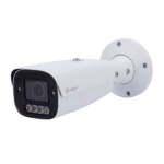 Safire Smart SF-IPB585ZA-6I1-SL Bullet IP 6MP IR 70m