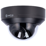 Safire SF-IPD540ZA-4E1-GREY Domo IP 4MP IA Exterior