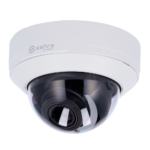 Safire SF-IPD540ZA-8I2 Cámara Domo IP 8MP IA Exterior