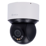 Safire SF-IPSD3004TA-4SB1-DL Cámara PTZ IP 4MP Zoom 4X