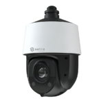 Safire SF-IPSD4025ITA-4E1 Cámara PTZ IP 4MP 25x IA