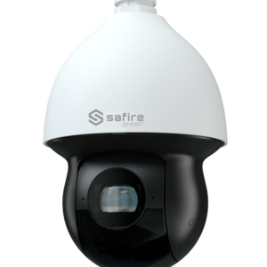 Safire SF-IPSD5040ITA-4I1 Domo PTZ IP 4MP Zoom 40X