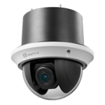 Cámara PTZ IP SF-IPSD6525A-2P Safire Zoom 25X Exterior