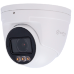Safire SF-IPT511ZA-4E1-NIGHT Turret IP 4MP Motorizada