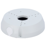 Safire SF-JBOX-0205 Caja Conexiones Aluminio Exterior