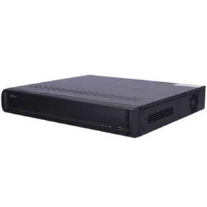 Safire SF-NVR6432A-B2 NVR – 32ch · 8MP · H.265+