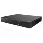Safire SF-NVR8108A-B2 NVR 8 Canales 4K H.265+