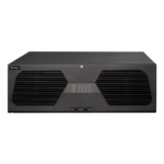 NVR Safire SF-NVR816128A-A3 128 canales 4K 8 HDD H.265+