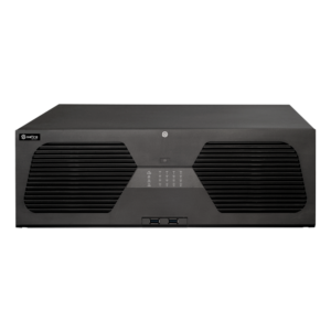 NVR Safire SF-NVR816128A-A3 128 canales 4K 8 HDD H.265+