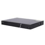 Safire SF-NVR8216A-B2 NVR 16 Canales 4K H.265+ 2 HDD
