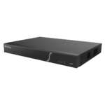 Safire SF-NVR8232A-B2 NVR 32 Canales 4K H.265+ 2 HDD