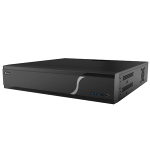 Safire SF-NVR8832A-A3 Grabador NVR 32 Canales 8 HDD 4K