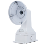 Safire SF-PBRACKET-0218 Caja Conexiones Pared Domo