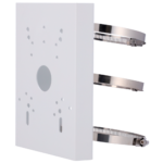 Cable Soporte SF-PBRACKET-0501 Safire para Cámaras IP