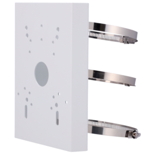Cable Soporte SF-PBRACKET-0501 Safire para Cámaras IP