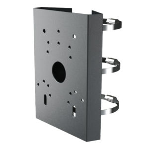 Safire SF-PBRACKET-0501-GREY Cable Soporte Pulsador